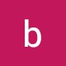 Profile photo for basant mohamed galab